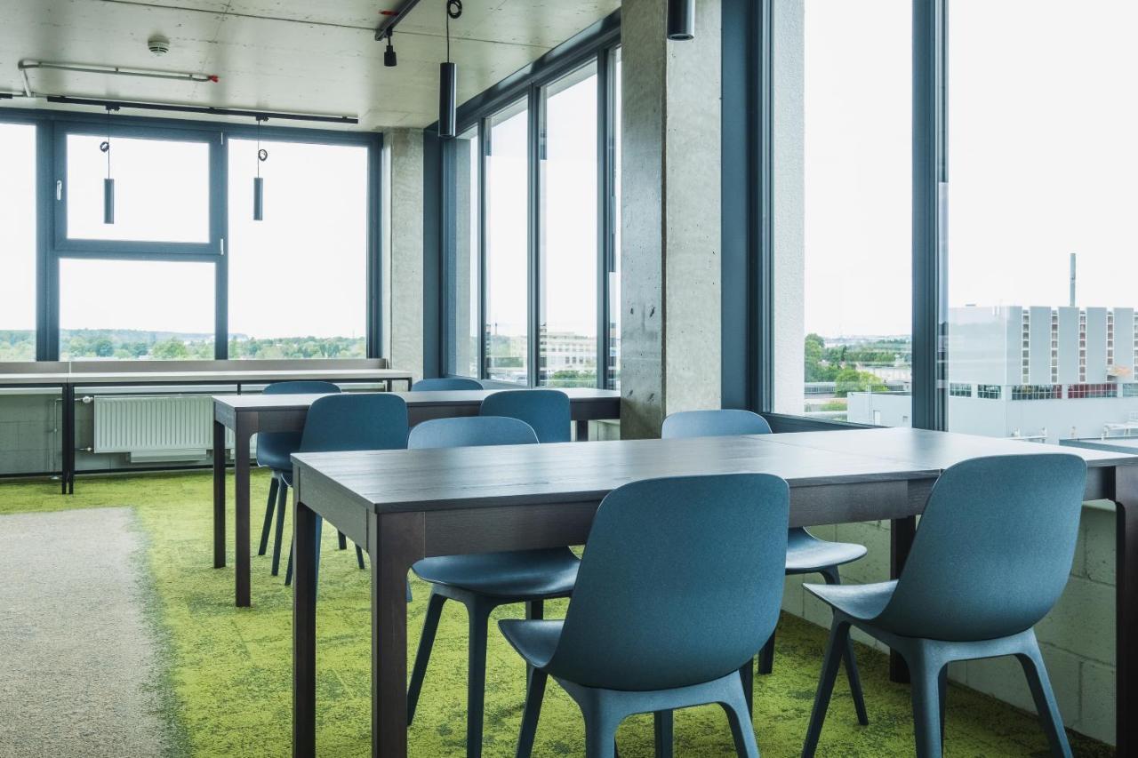 Eduard House By Larsen Apartment Tallinn Luaran gambar